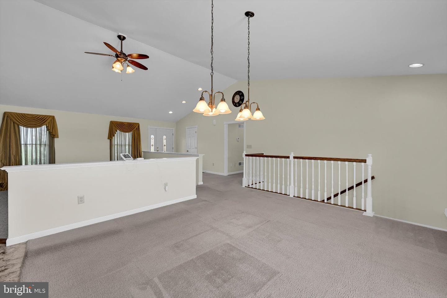 760 Prescott Drive photo 20