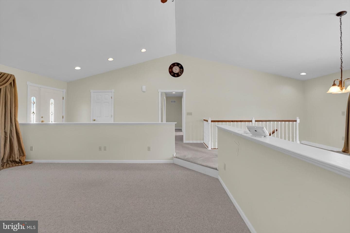 760 Prescott Drive photo 22