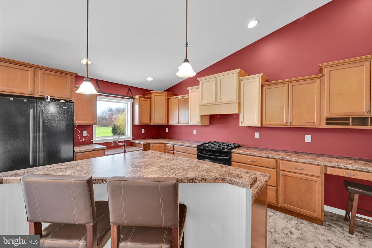 760 Prescott Drive photo 23