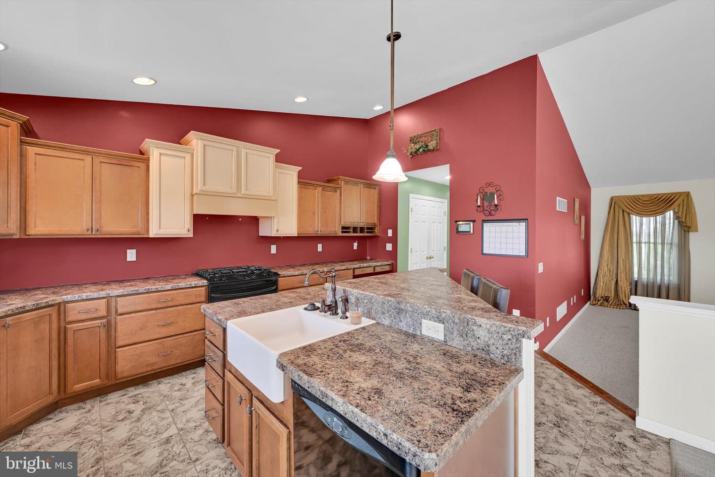 760 Prescott Drive photo 25