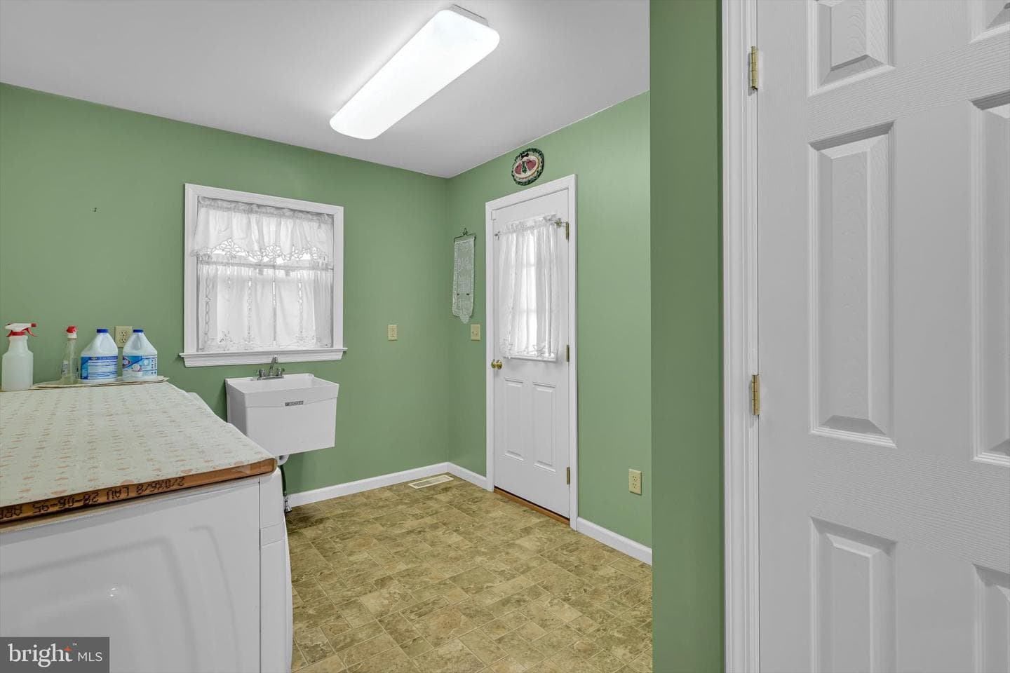 760 Prescott Drive photo 30