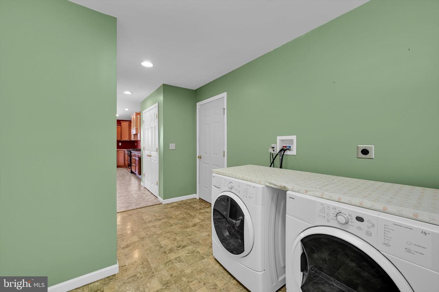 760 Prescott Drive photo 31