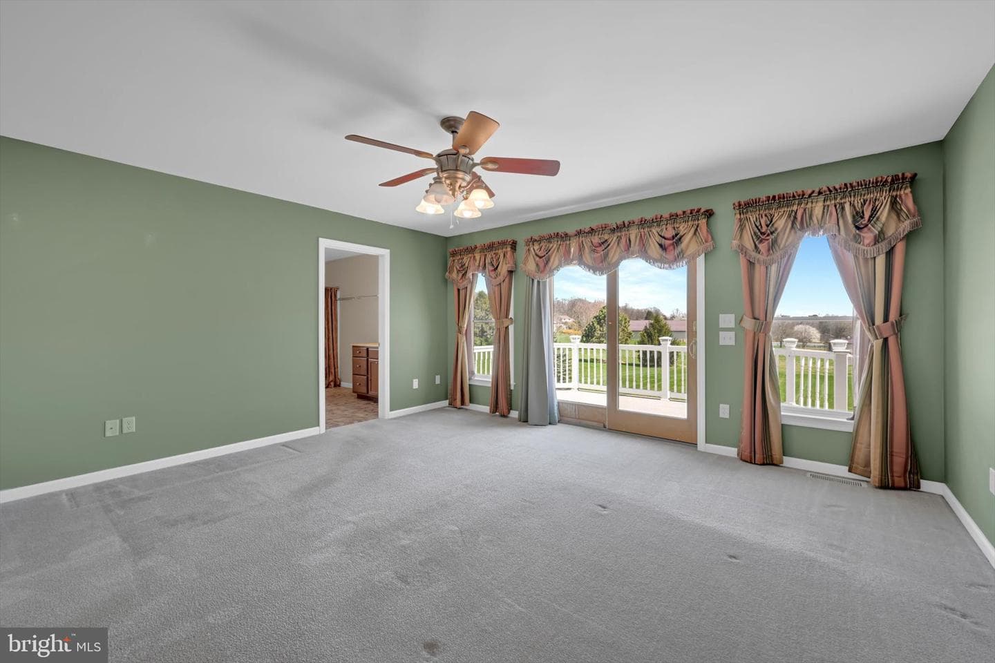 760 Prescott Drive photo 32