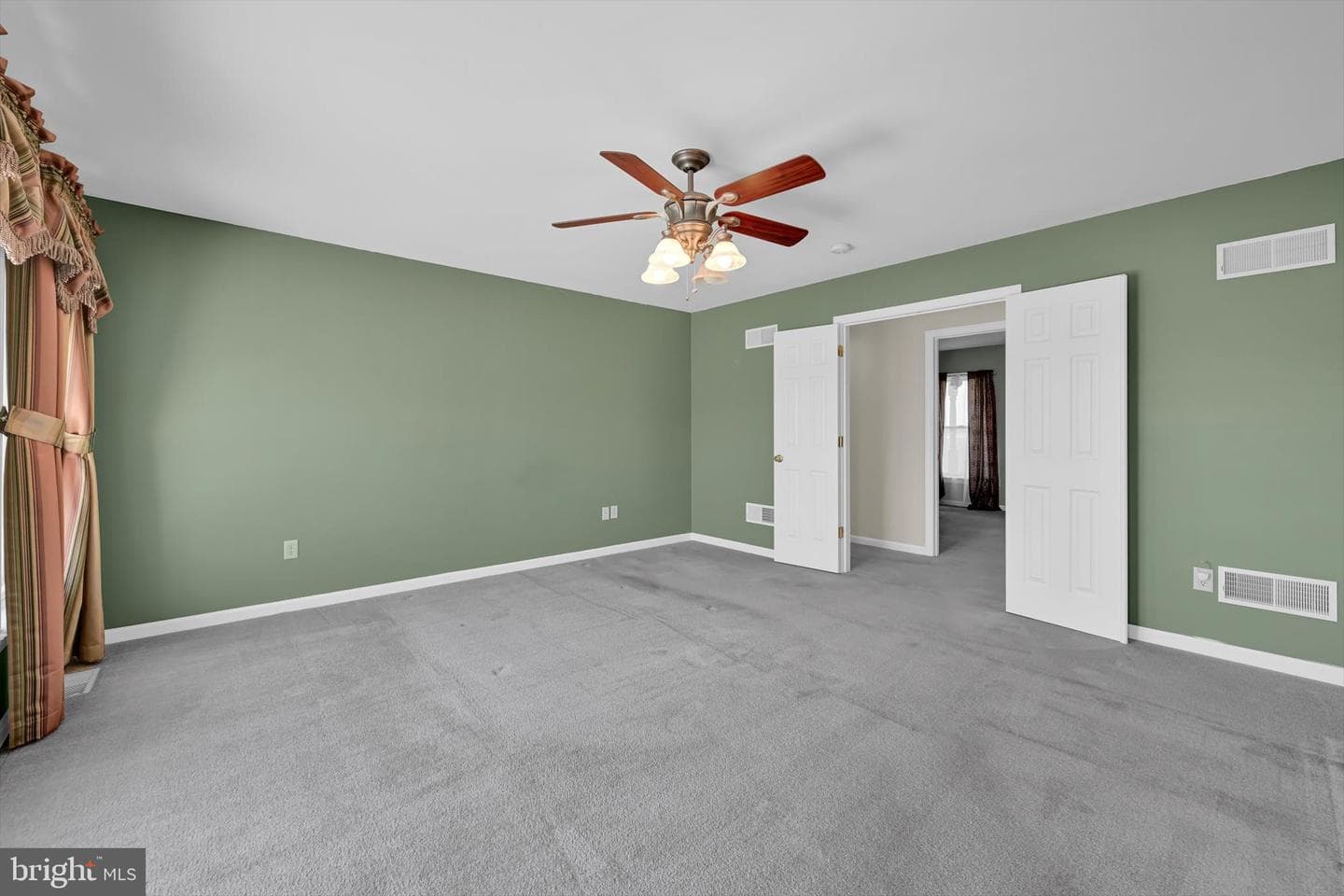 760 Prescott Drive photo 34