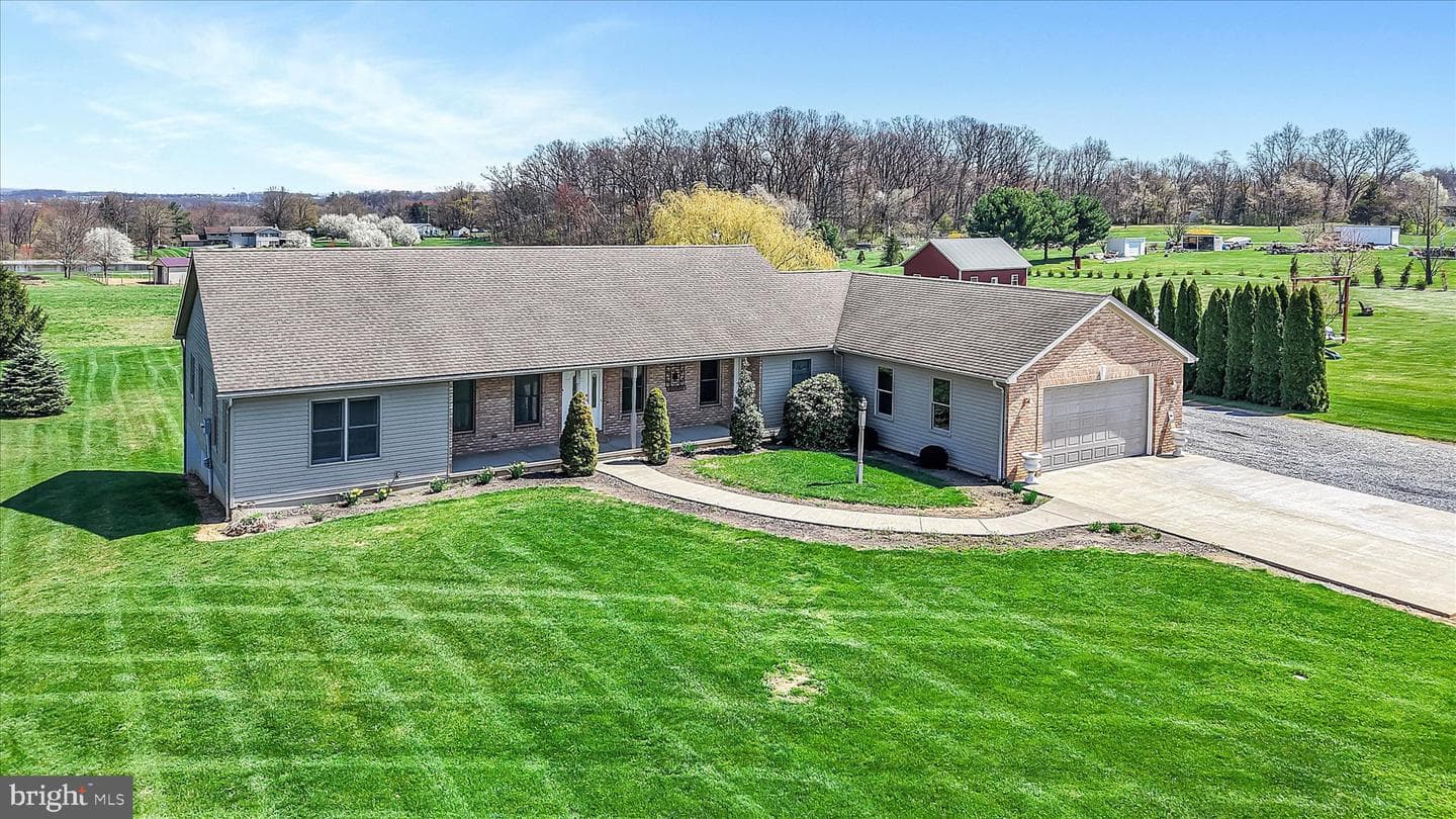 760 Prescott Drive photo 4
