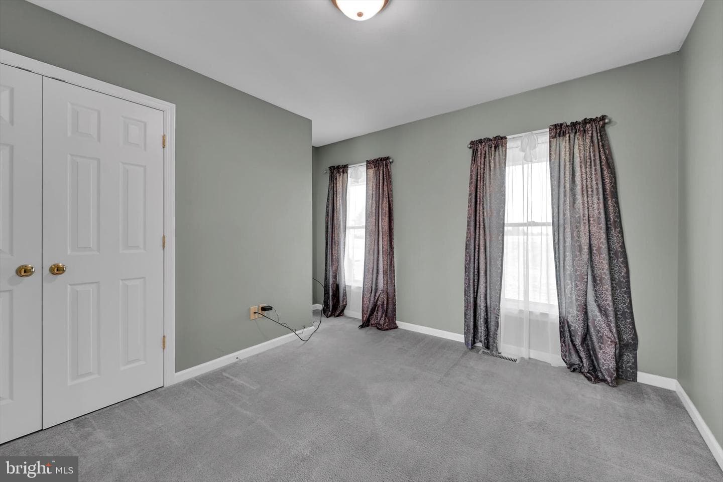760 Prescott Drive photo 40