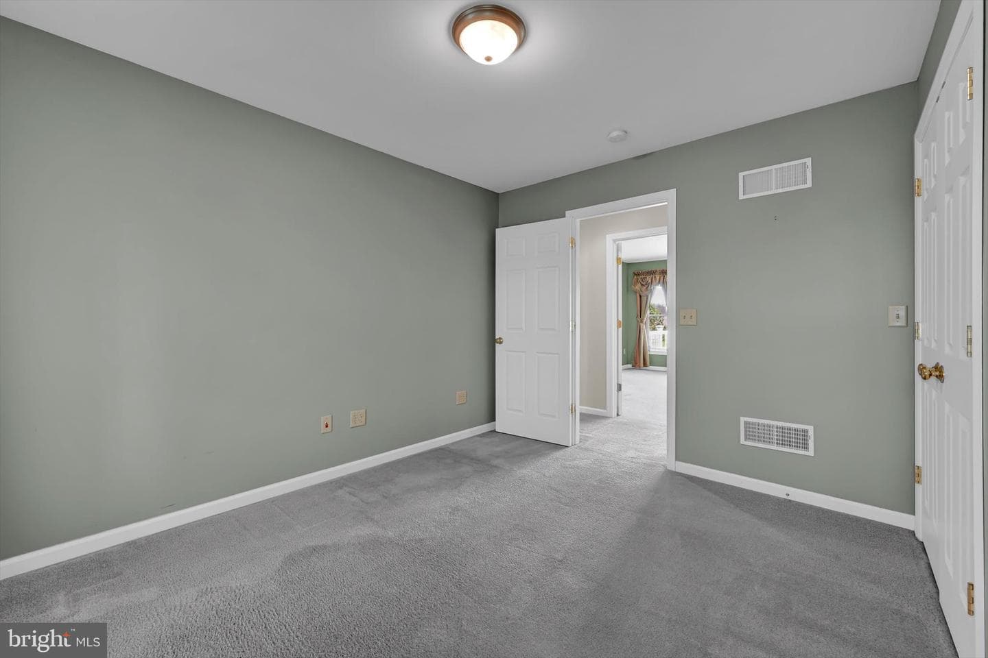 760 Prescott Drive photo 42