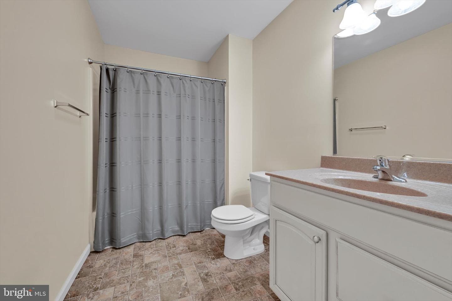 760 Prescott Drive photo 43
