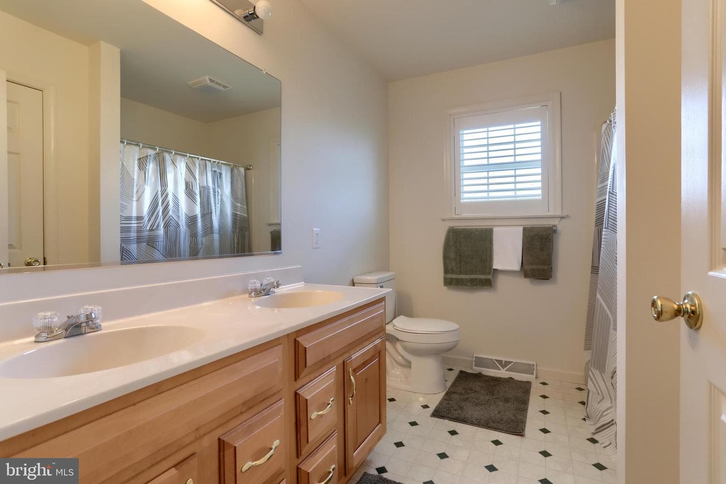 10 Lion Lane photo 20