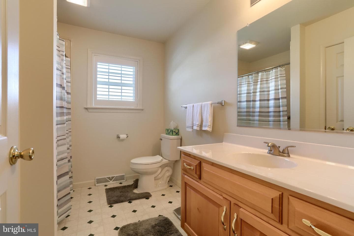 10 Lion Lane photo 22