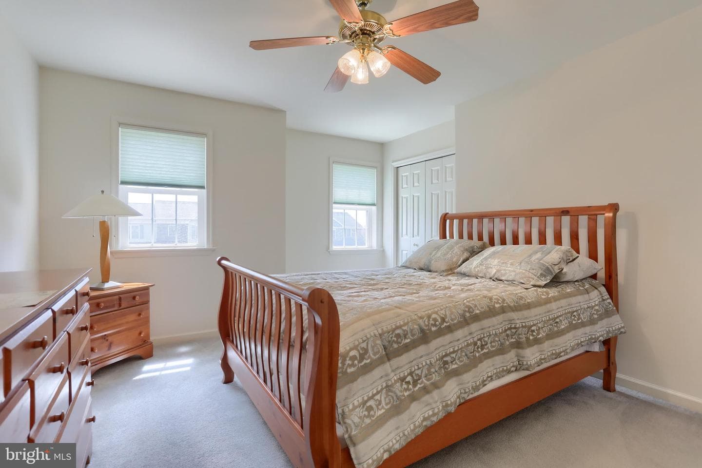 10 Lion Lane photo 27