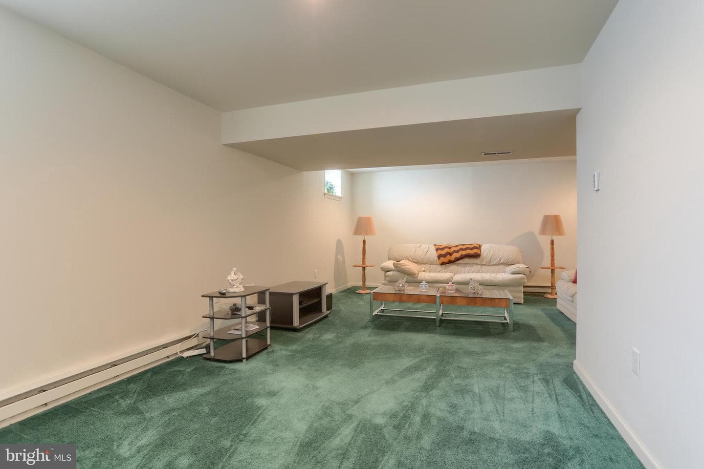 10 Lion Lane photo 29