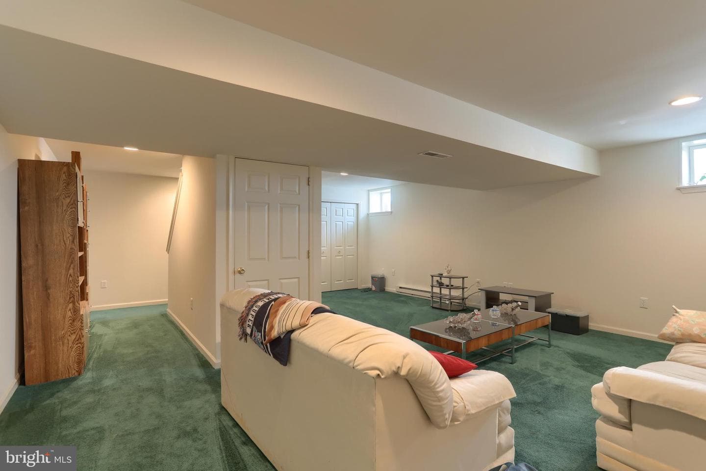 10 Lion Lane photo 31