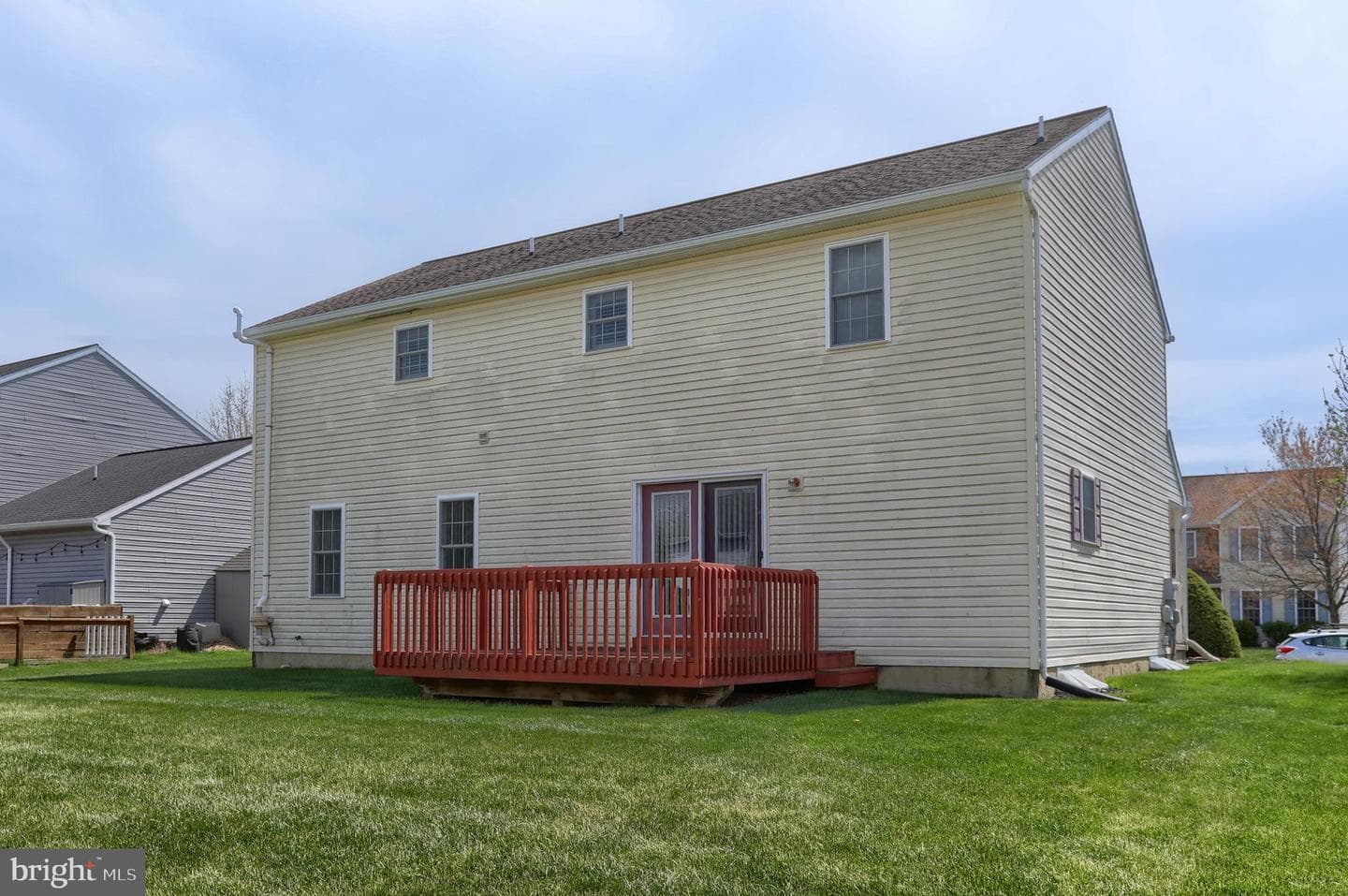 10 Lion Lane photo 39