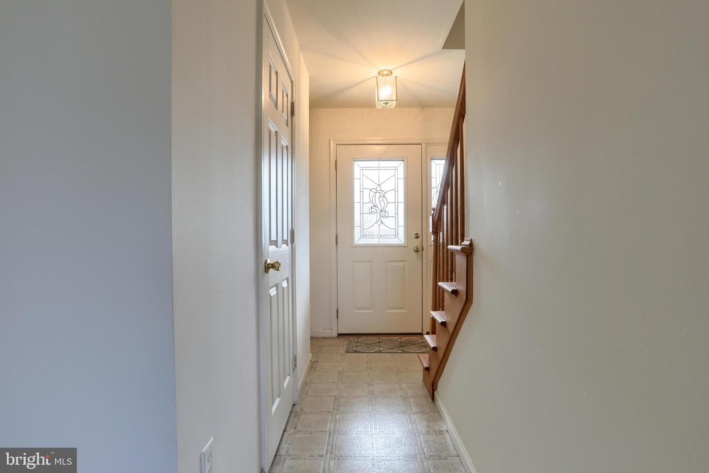 10 Lion Lane photo 6
