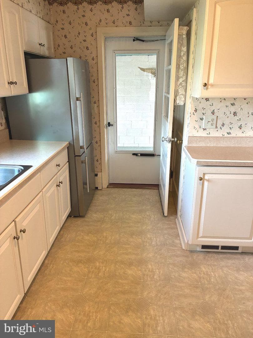 524 S Lincoln Street photo 14