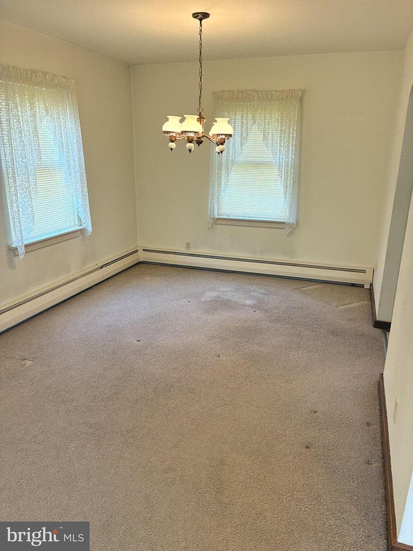 524 S Lincoln Street photo 15