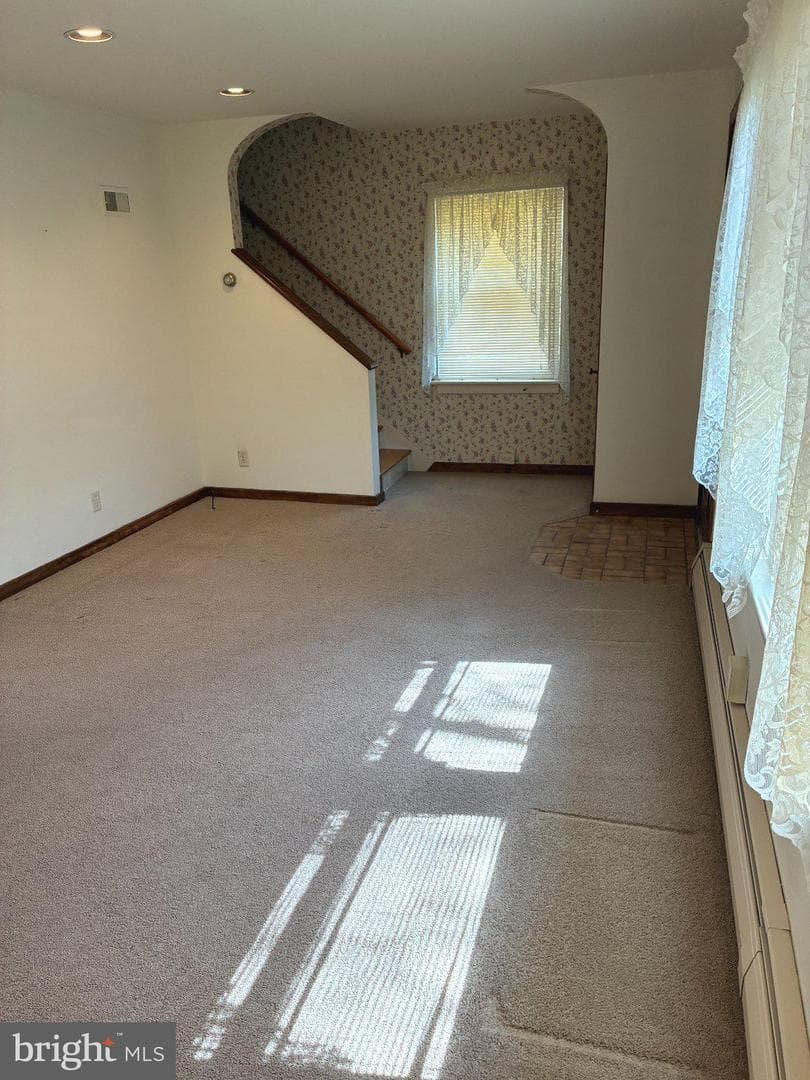 524 S Lincoln Street photo 17