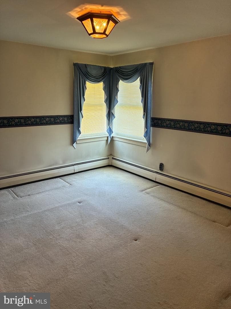 524 S Lincoln Street photo 20