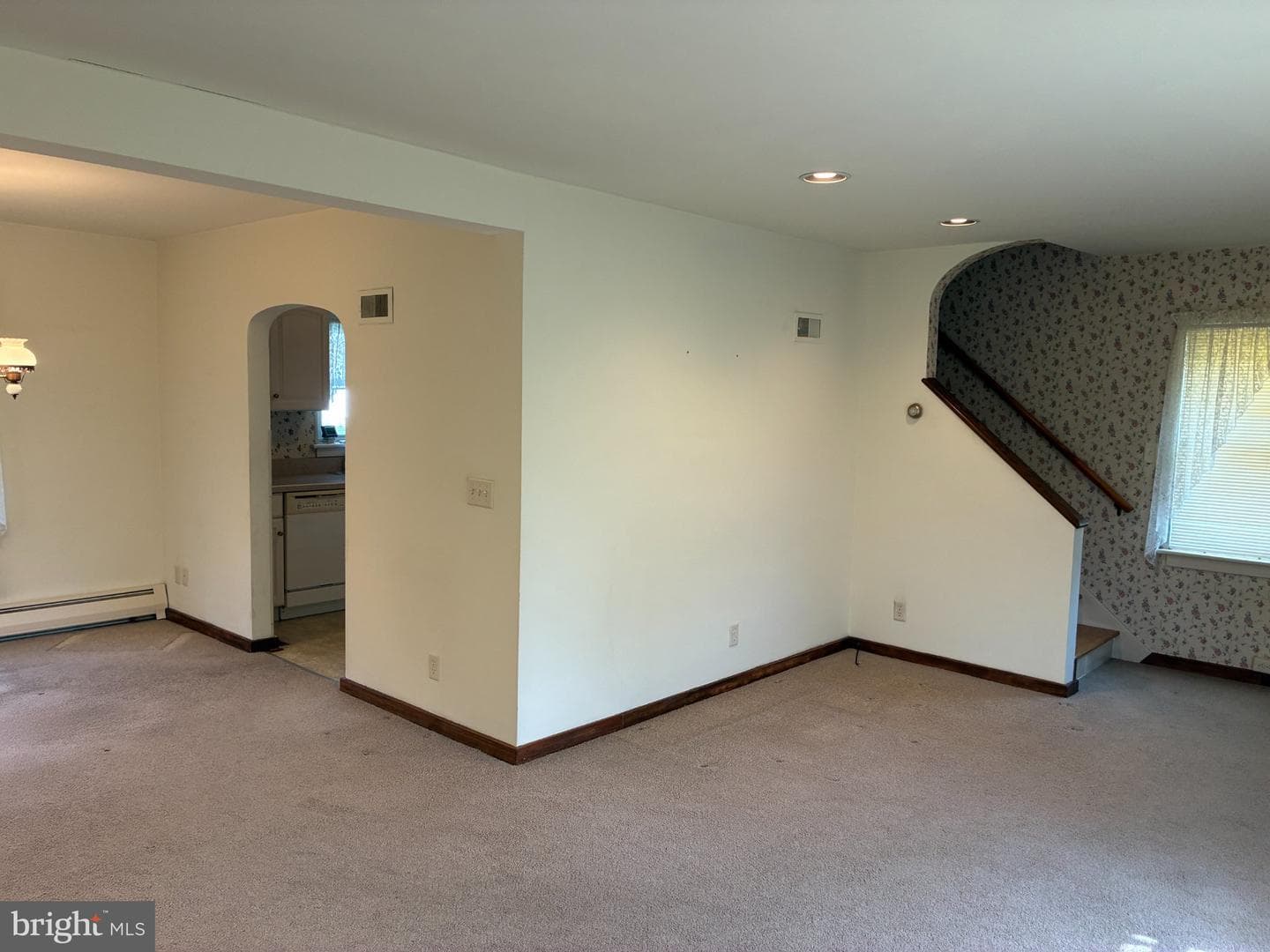 524 S Lincoln Street photo 26