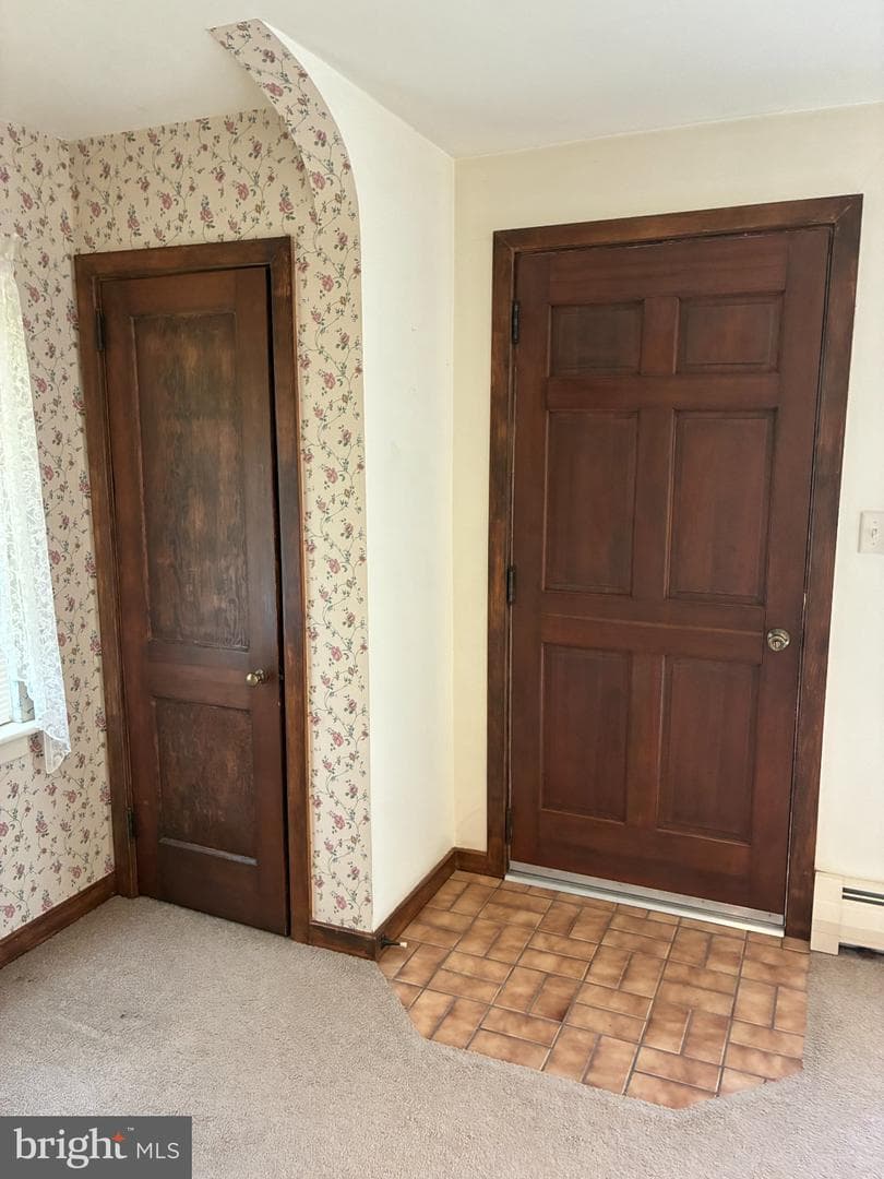524 S Lincoln Street photo 27