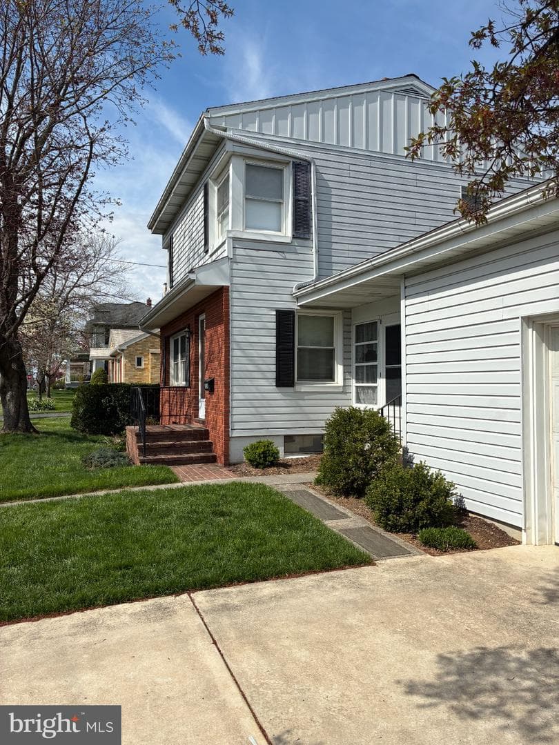 524 S Lincoln Street photo 7
