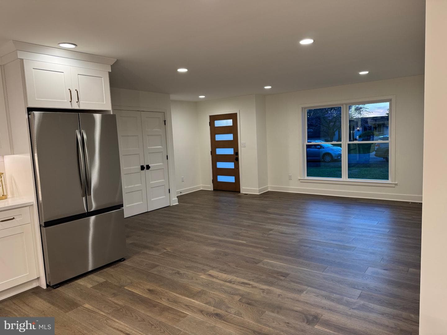 36 Kingston Drive photo 5