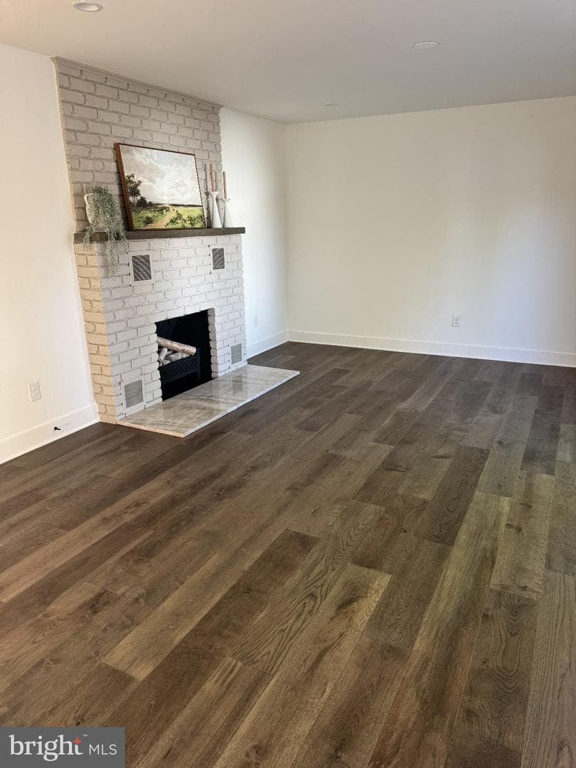 36 Kingston Drive photo 7