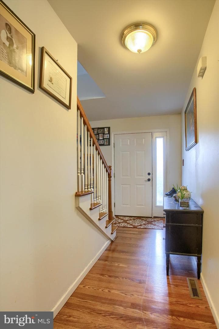 315 N 24th Street photo 4
