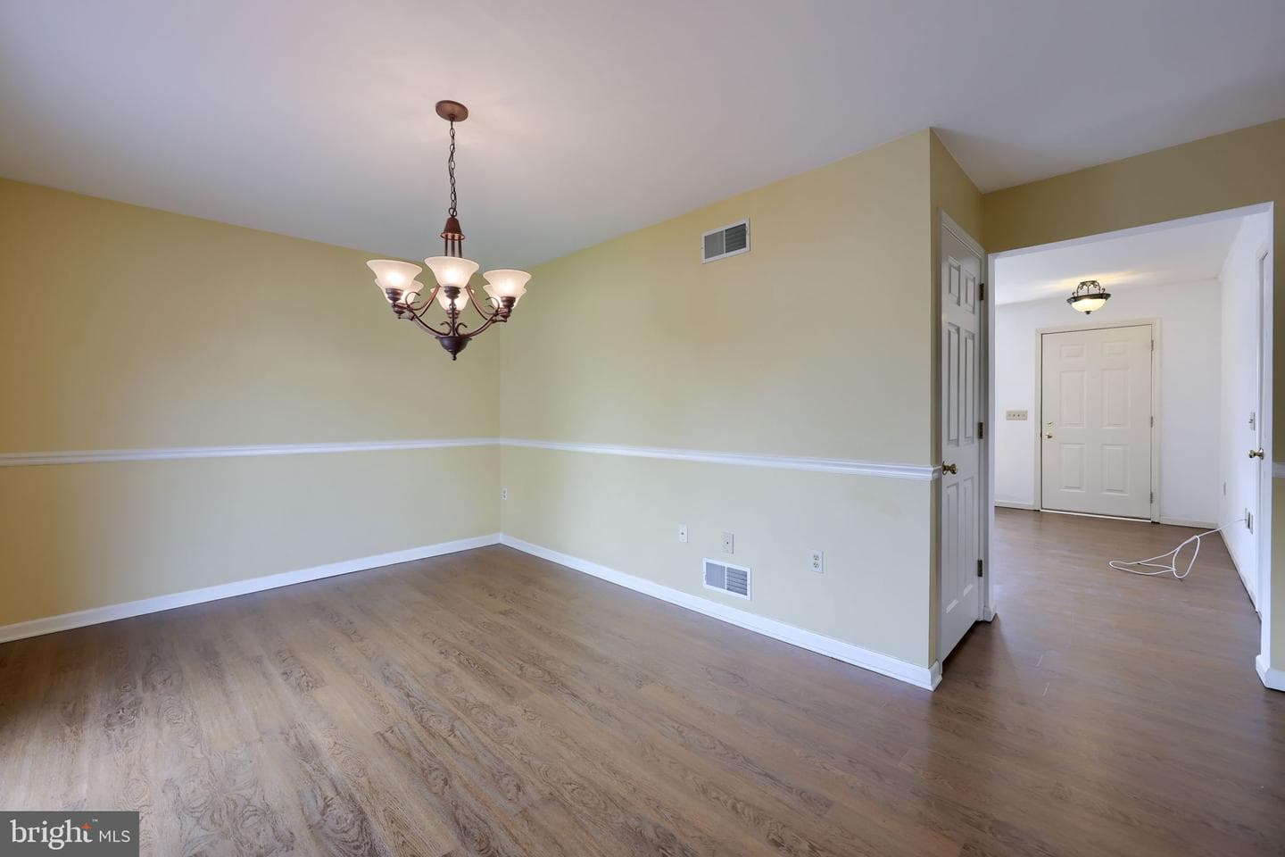 142 Palm Lane photo 13