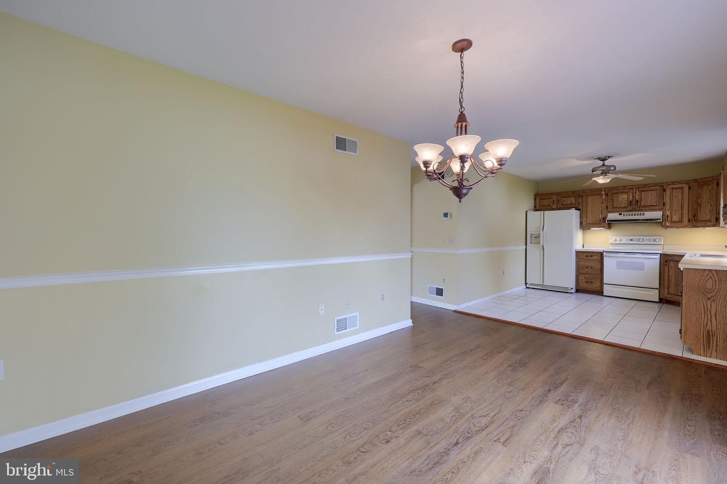 142 Palm Lane photo 14