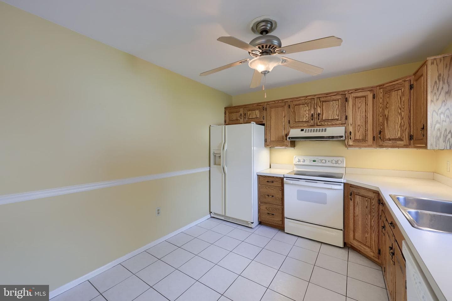 142 Palm Lane photo 19