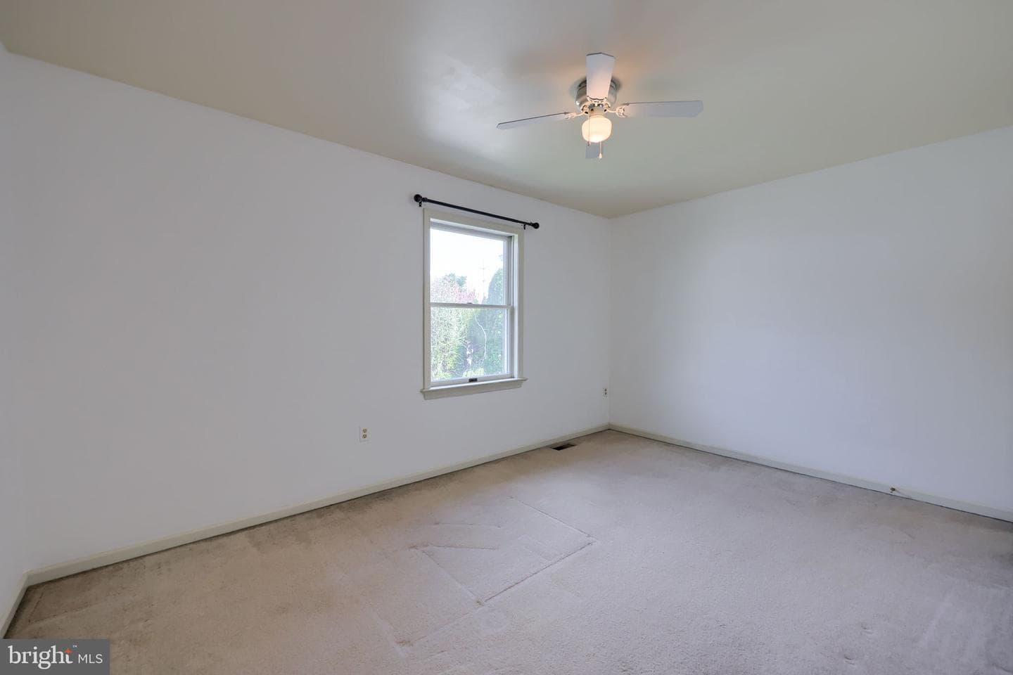 142 Palm Lane photo 21