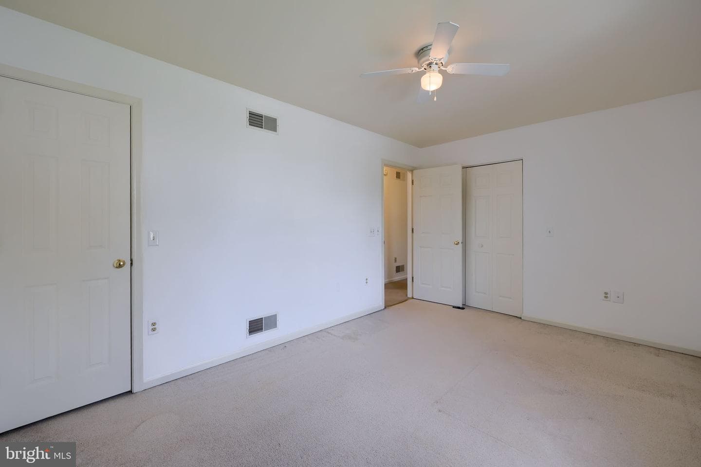 142 Palm Lane photo 22