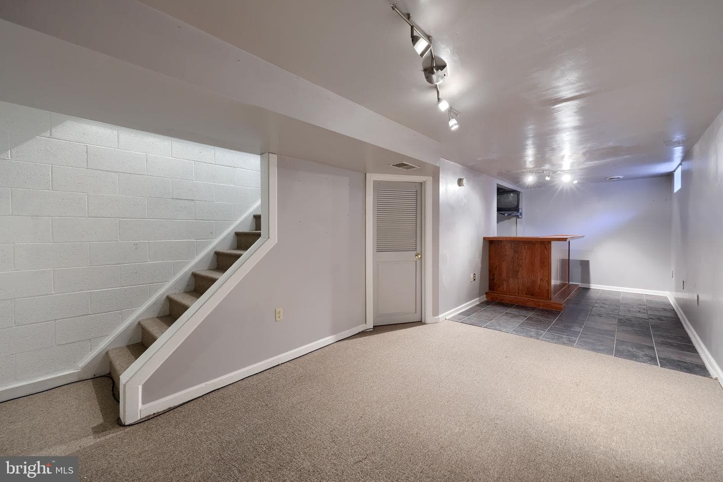 142 Palm Lane photo 30
