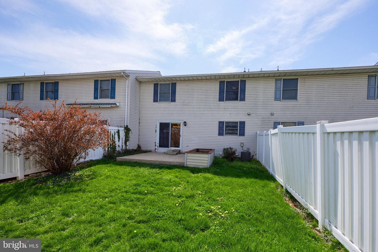 142 Palm Lane photo 37