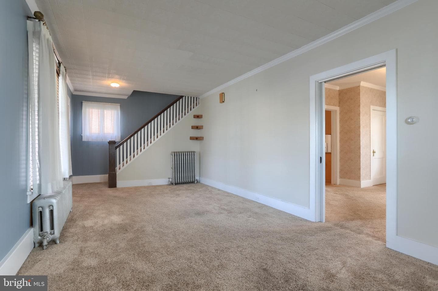 428 S 7th Street photo 10