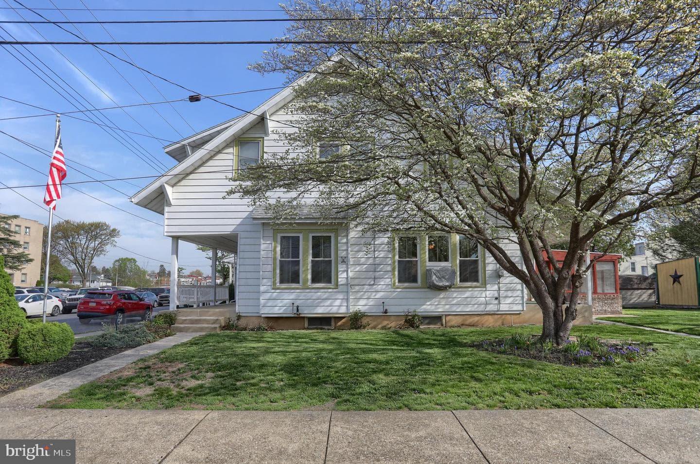 428 S 7th Street photo 29