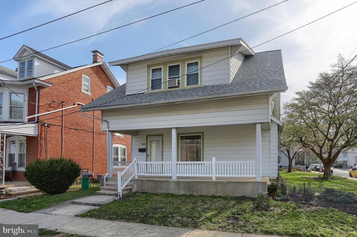 428 S 7th Street photo 36