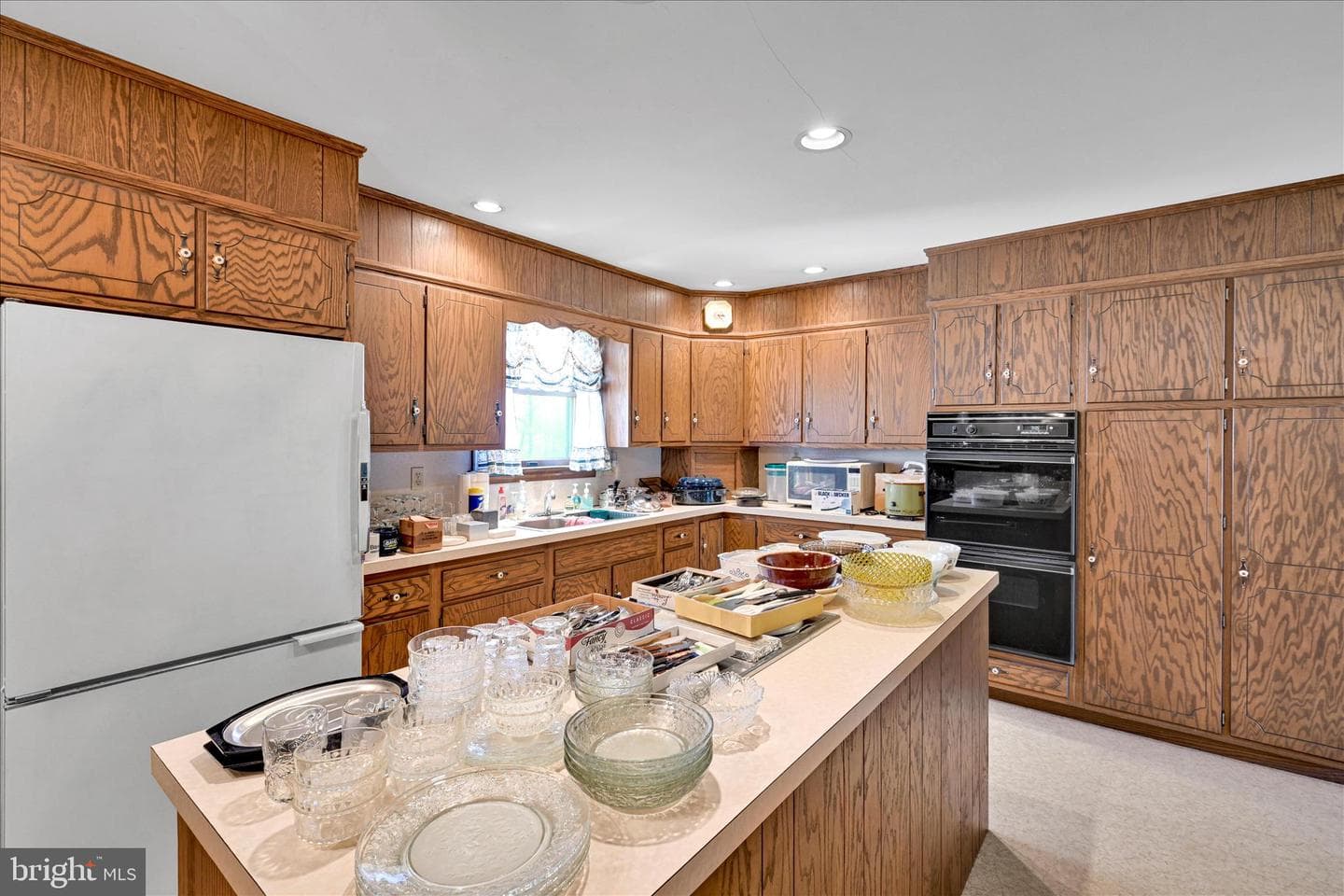 91 Williams Road photo 10