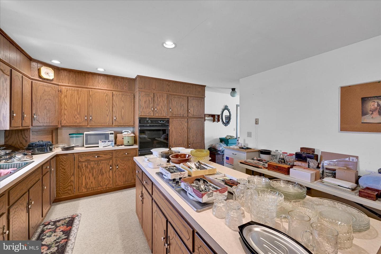 91 Williams Road photo 11