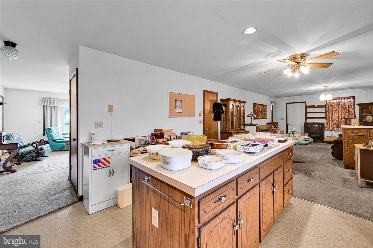 91 Williams Road photo 12