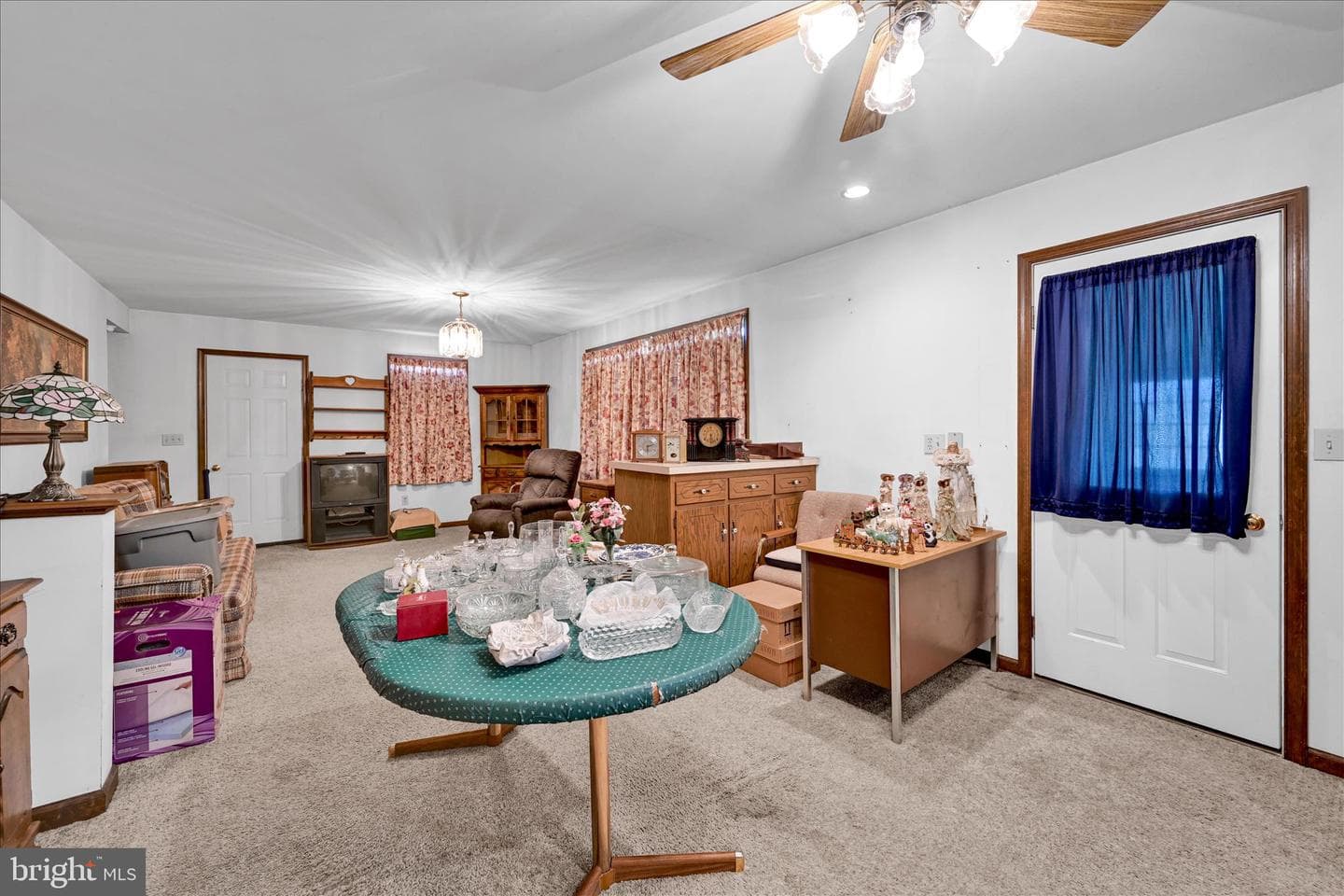 91 Williams Road photo 13