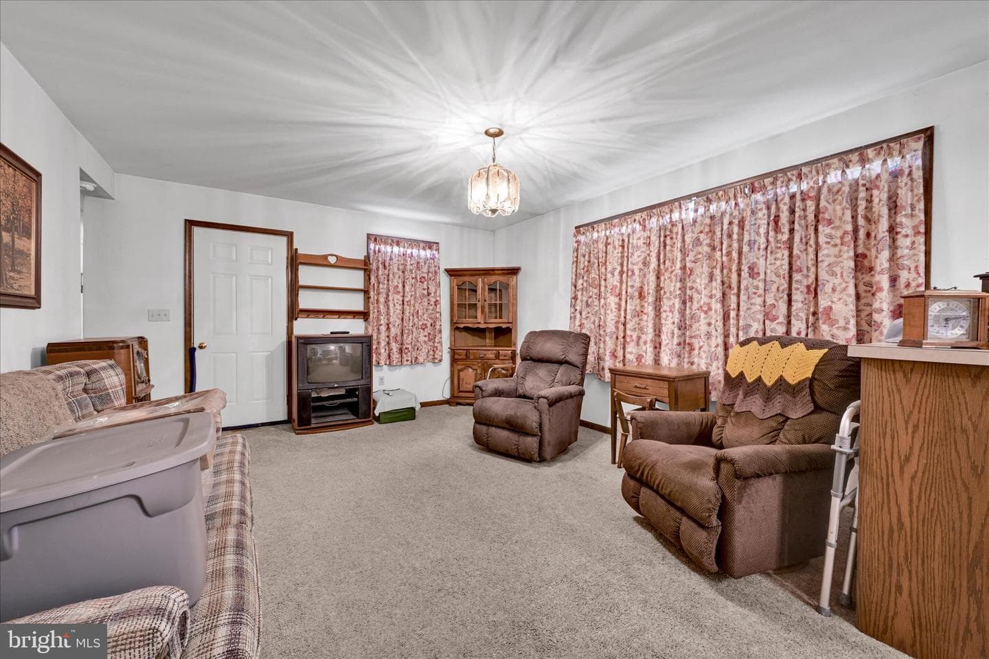 91 Williams Road photo 14