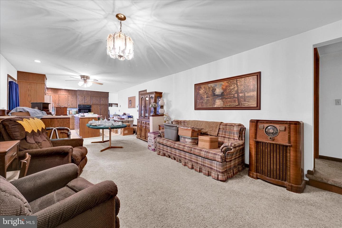 91 Williams Road photo 15