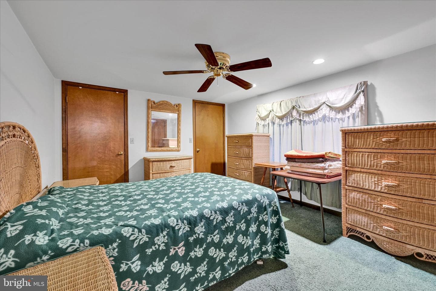 91 Williams Road photo 16