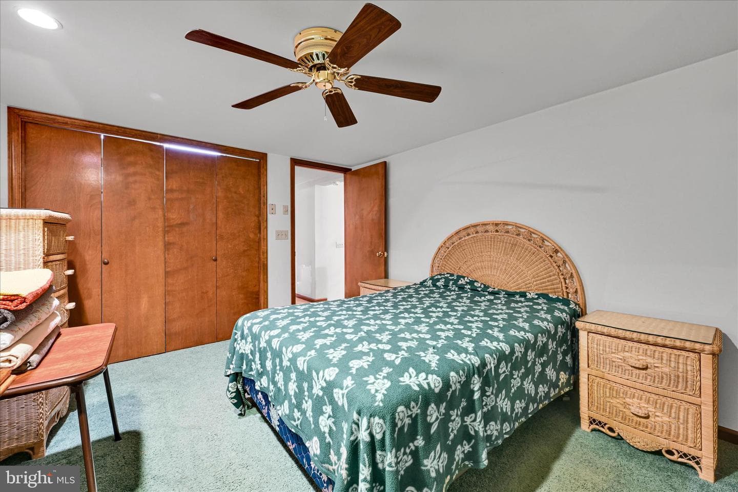 91 Williams Road photo 17