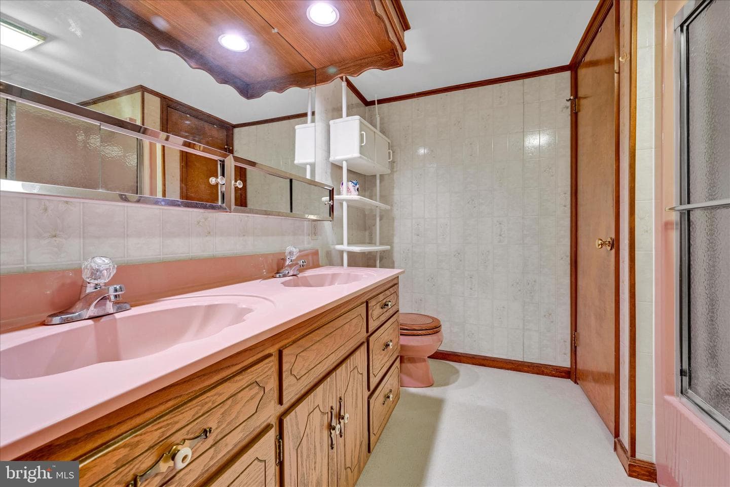 91 Williams Road photo 18