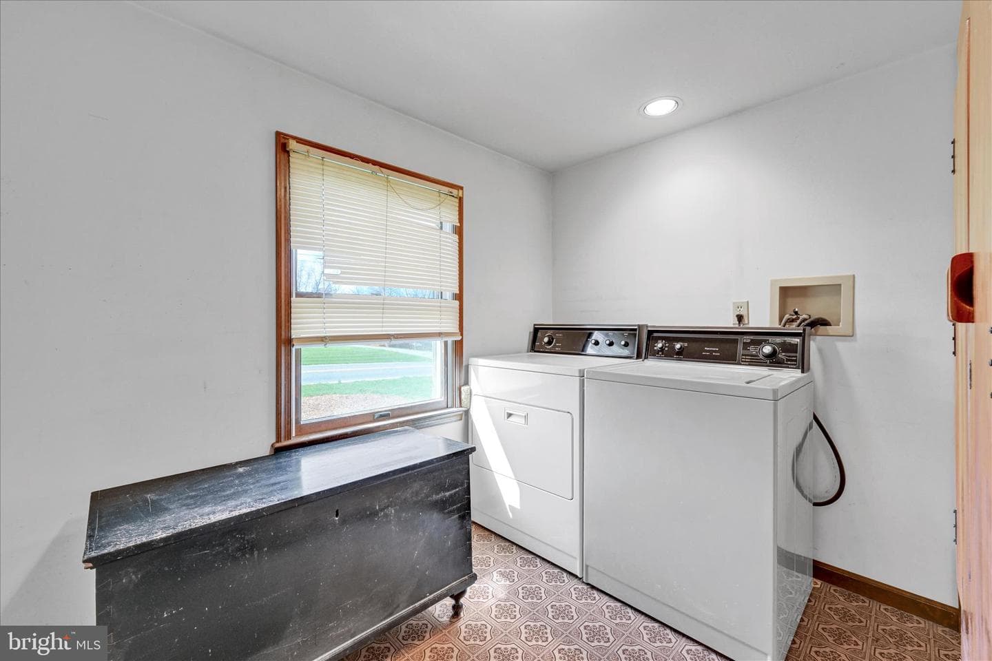91 Williams Road photo 19