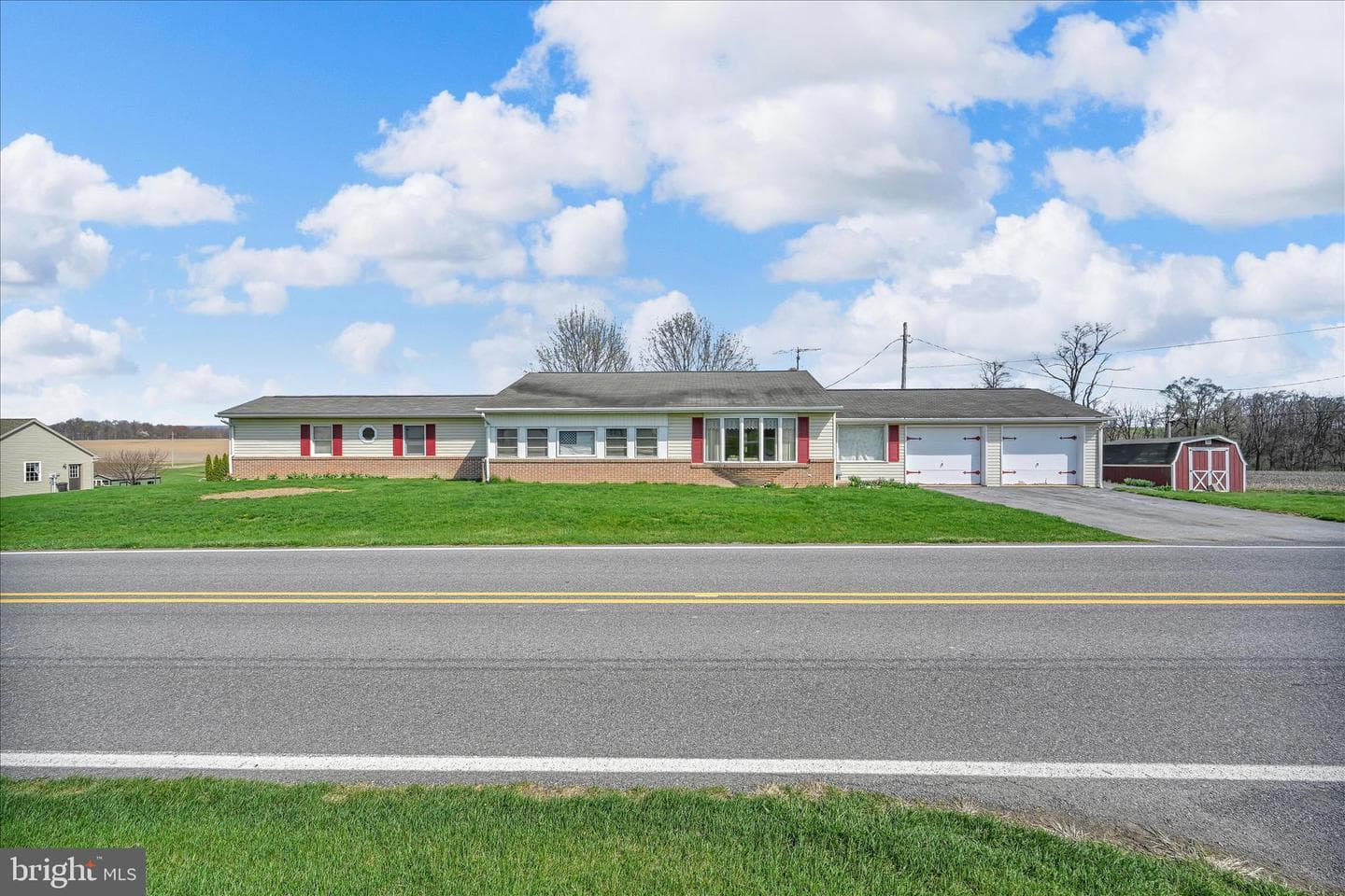 91 Williams Road photo 2